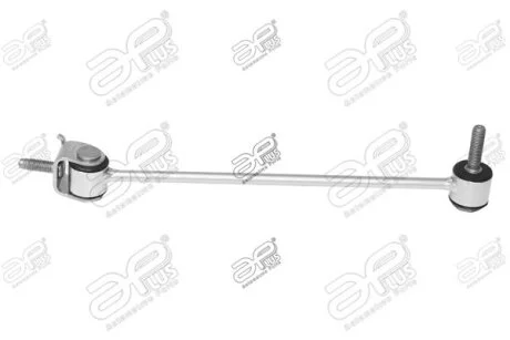 Стійка стабілізатора задня права MB S-Class (W222, V222, X222) (13-20) APPLUS APLUS 28827AP