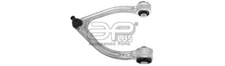 Важіль підвіски APLUS 28828AP