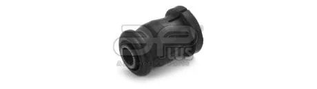 Сайлентблок важеля APLUS 28988AP