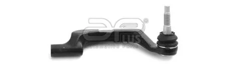 Наконечник рул. тяг Chrysler 300C (LX) [10-12] правий R (APPLUS) APLUS 29019AP