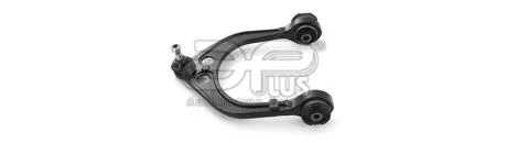 Важіль підвіски APLUS 29023AP