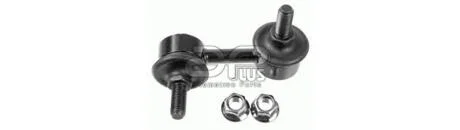 Тяга / стійка, стабілізатор APLUS 29580AP