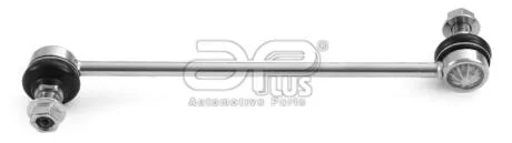 Тяга / стійка, стабілізатор APLUS 29638AP