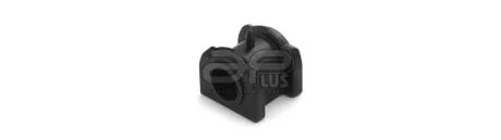 Втулка, стабілізатор APLUS 29643AP