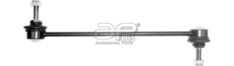 Стойка стабилизатора передняя Renault Megane IV (16-) APPLUS APLUS 29772AP