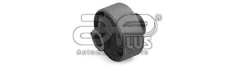 Сайлентблок важеля APLUS 30078AP