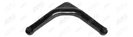 Важіль задній верхній APLUS 30695AP