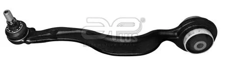 Важіль підвіски APLUS 30733AP