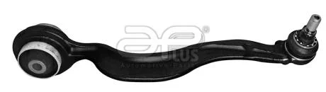 Важіль підвіски APLUS 30734AP