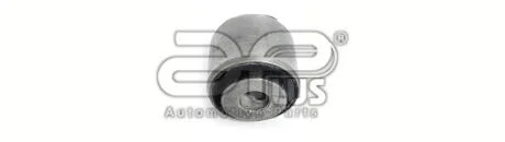 Сайлентблок підвіски задньої APLUS 30779AP