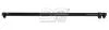 Тяга рулевая продольная Jeep Grand Cherokee II (WJ, WG) (98-05) APPLUS APLUS 30789AP (фото 1)