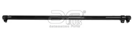 Тяга рулевая продольная Jeep Grand Cherokee II (WJ, WG) (98-05) APPLUS APLUS 30789AP