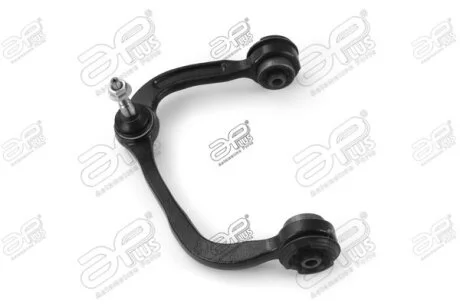 Важіль підвіски APLUS 30802AP