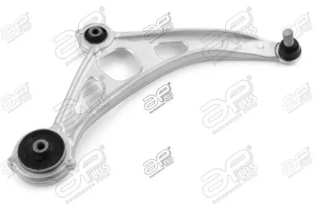 Важіль підвіски передній правий Nissan Murano III (Z52_) (14-) APPLUS APLUS 31443AP