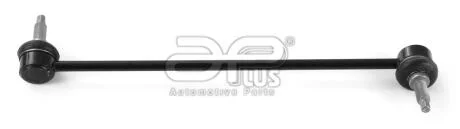 Тяга / стійка, стабілізатора права APLUS 31690AP