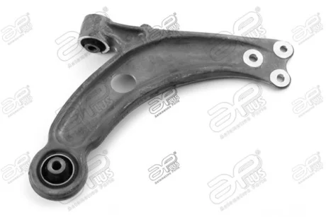 Рычаг подвески передний правый Peugeot 3008 SUV (MC_, MR_, MJ_, M4_) (16-20) (31 APLUS 31728AP