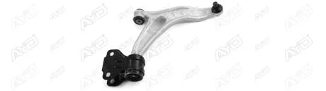 Рычаг подвески передний правый FORD USA - Fiesta 2014- APPLUS APLUS 32012AP