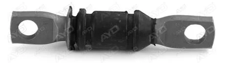 Сайлентблок важеля APLUS 32387AP