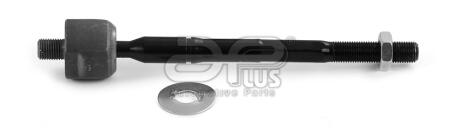 Рульова тяга APLUS 32802AP
