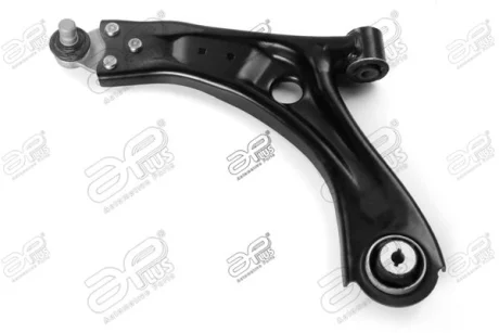 Важіль підвіски APLUS 33677AP