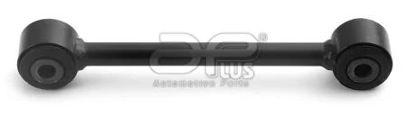 Тяга / стойка стабилизатора лев/прав, зад MB SPRINTER 3,5-t борт. (907, 910) [02 APLUS 33739AP