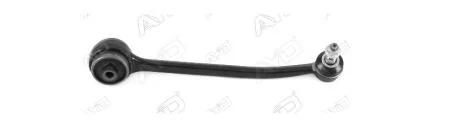 Важіль підвіски APLUS 33775AP