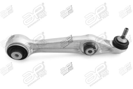 Рычаг подвески передн нижнTESLA MODEL S (5YJS) (12-) APPLUS APLUS 33887AP