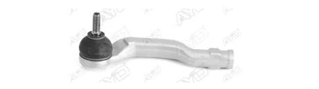 Наконечник рульової тяги APLUS 34089AP