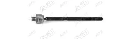 Осьовий шарнір, рульова тяга APLUS 34265AP