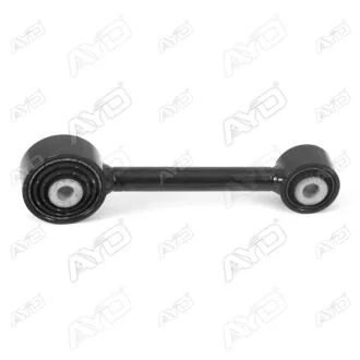 Тяга стабілізатора пер. VW TOUAREG 3.0/4.0 18- AUDI Q7 3.0/4.0 15- APLUS 35228AP