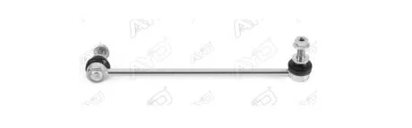 Тяга / стійка, стабілізатор APLUS 35873AP