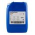 BlueTronic SAE 10W-40 (виходить з виробництва, заміна - BlueTronic II SAE 10W-40) 20L ARAL 14AF79 (фото 1)