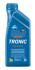 Олива двигуна 1L HighTronic 5W40 (DE) (VW 502 00/505 00/505 01 MB 229.31 Ford WSS-M2C917-ARenault RN0700/ RN0710 Fiat 9.55535 S2) ARAL 1505B4 (фото 1)
