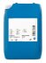 Олива моторна SuperTurboral LA 5W-30 20L ARAL 15870E (фото 1)