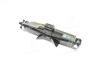Домкрат механічний 1,5 т. 104 / 385мм. трещітка з гумкою <> ARMER ARM-115 (фото 3)