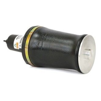 Сильфон пневматичної підвіски ARNOTT A2691