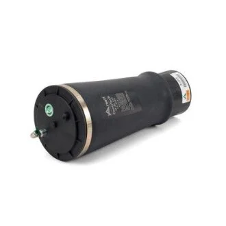 Не постачається ARNOTT A-2949