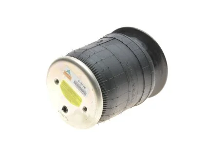 Подушка пневмопідвіски ARNOTT A-3276