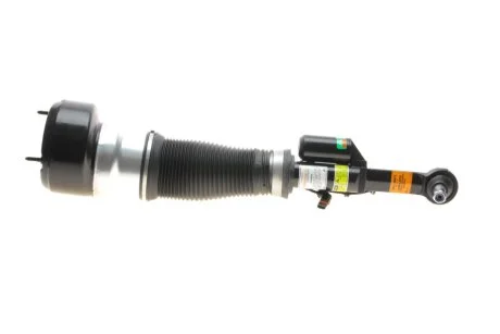 Пневматичний модуль ARNOTT AS-2548