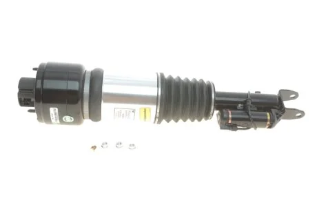 Пневматичний модуль ARNOTT AS-2787