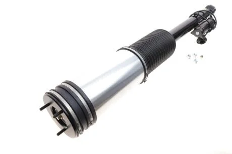 Амортизатор пневмо. задній Air Strut - 99-05 Mercedes-Benz S-Class (W220) з Airmatic ARNOTT AS-2884