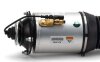 Не постачається ARNOTT AS-2892 (фото 4)
