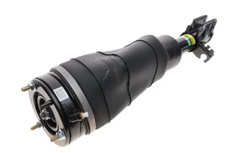 Амортизатор пневмо. передній правий Air Strut - 02-12 Land Rover Range Rover без VDS ARNOTT AS-2961