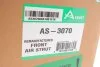 Модуль повітря ARNOTT AS-3070 (фото 2)