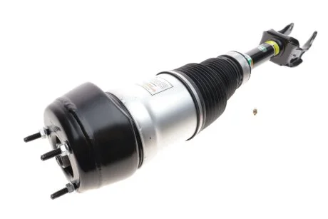 Не постачається ARNOTT AS-3086