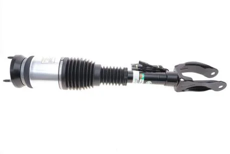 Амортизатор підвіски передній лівий -12-15 MB GL&15-19GLS(X166),11-18 ML/GLE(W166) -w/Airm & ADS, w/o ADS+, Incl AMG ARNOTT AS-3154