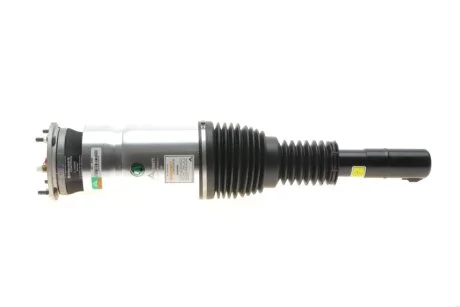 Не постачається ARNOTT AS-3204