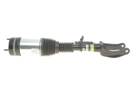 Пневматична амортизаційна стійка передня права -12-15 MB GL&15-19 GLS(X166),11-18 ML/GLE(W166)-w/Airm & ADS, w/o ADS+, Excl AMG ARNOTT AS-3408