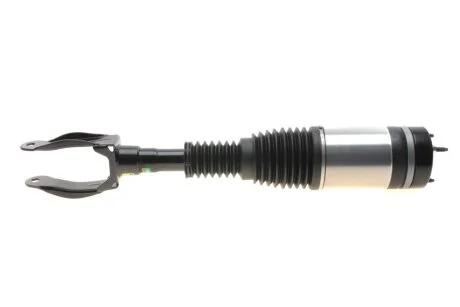 Модуль повітря ARNOTT AS-3410