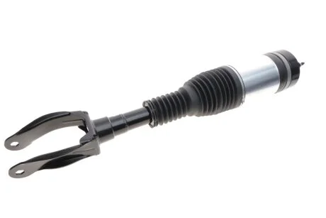 Модуль повітря ARNOTT AS-3411